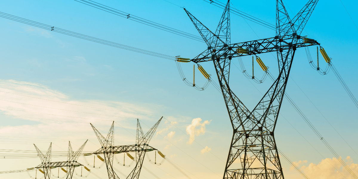 Case Study Sheffield Scientific - 8K Ocean Arts for Desktop